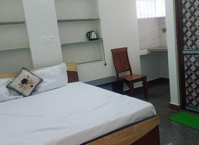 فندق Bhanwar Villa Guest House