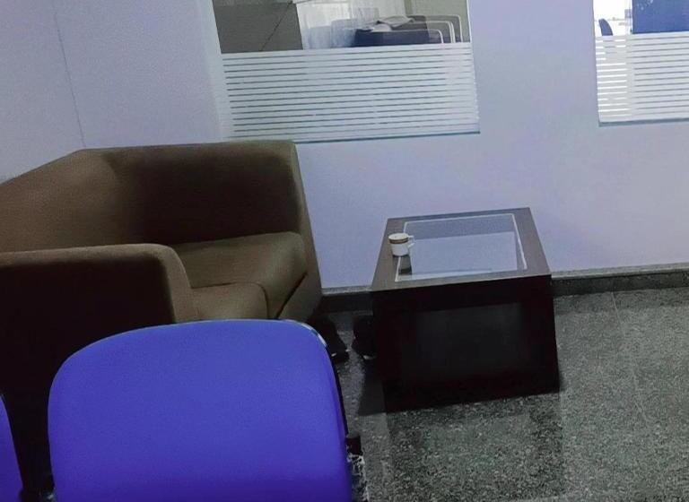 בית מלון כפרי Bhanwar Villa Guest House