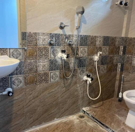 Отель Day Night Resort Restaurant