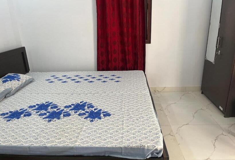 Отель Day Night Resort Restaurant