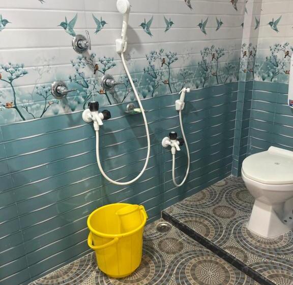 Отель Day Night Resort Restaurant