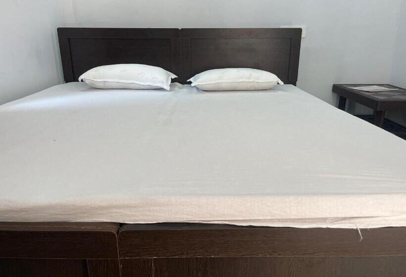 Отель Day Night Resort Restaurant