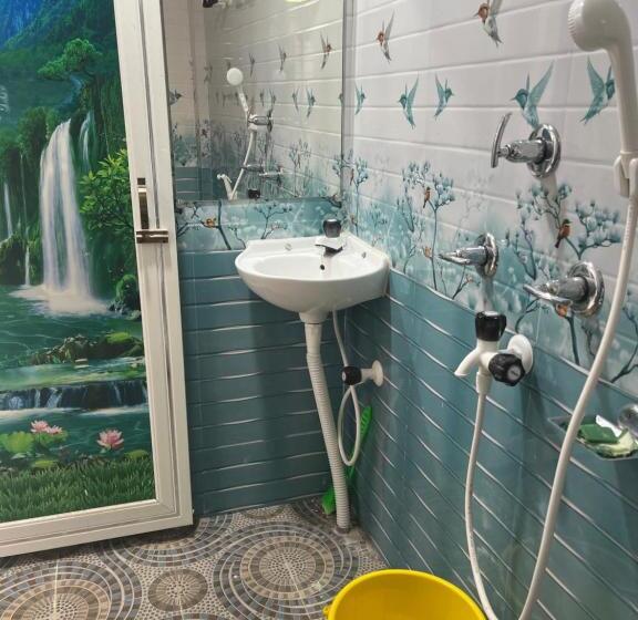 Отель Day Night Resort Restaurant