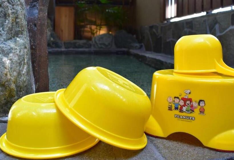 ホテル ドーミーインexpress豊橋