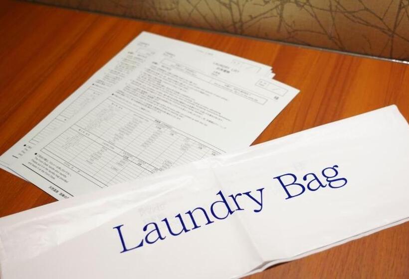 ホテル ドーミーインexpress豊橋