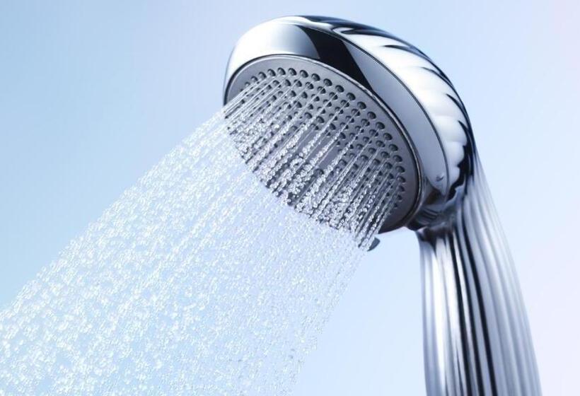 ホテル ドーミーインexpress豊橋