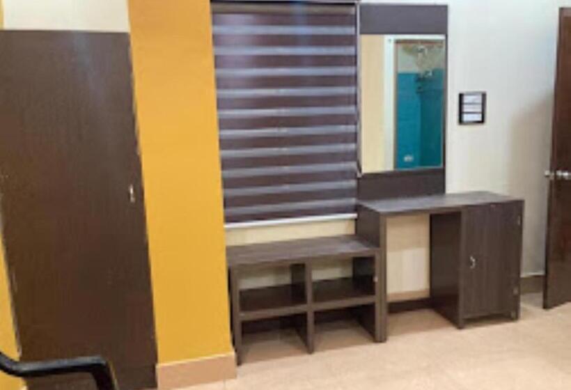 호텔 Farakka Lodge West Bengal