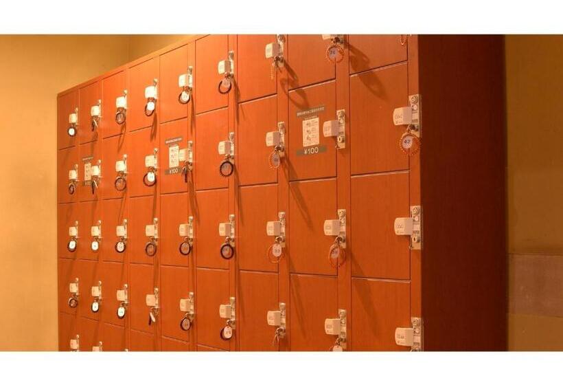 호텔 Harazuru Onsen Taisenkaku Vacation Stay 96472v