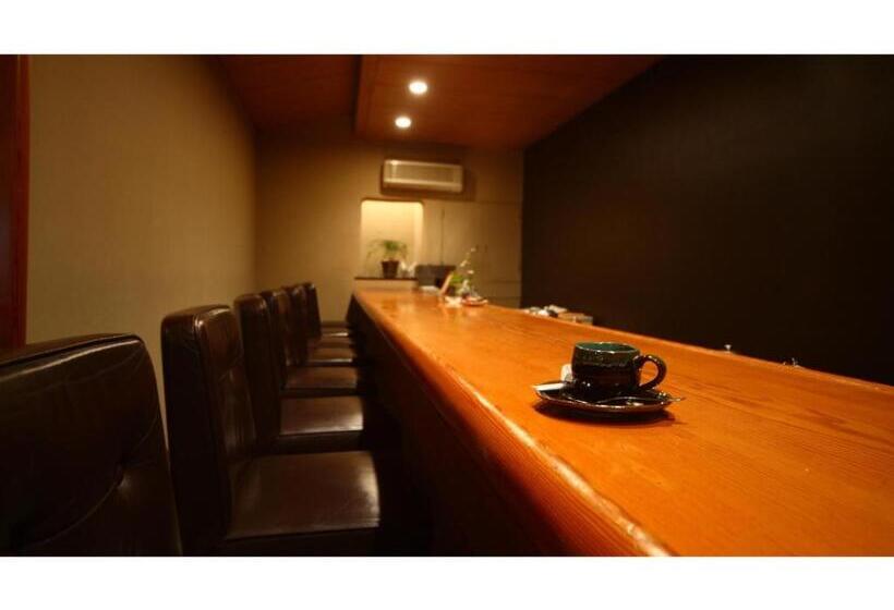 호텔 Harazuru Onsen Taisenkaku Vacation Stay 96472v