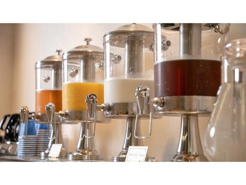 호텔 Harazuru Onsen Taisenkaku Vacation Stay 96472v