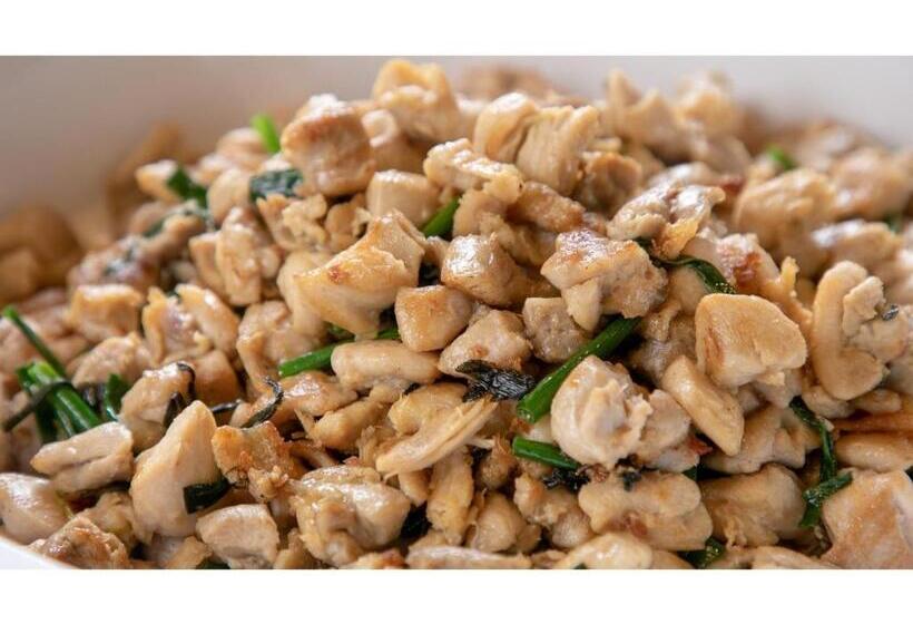 호텔 Harazuru Onsen Taisenkaku Vacation Stay 96472v