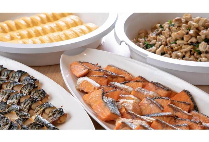 호텔 Harazuru Onsen Taisenkaku Vacation Stay 96472v