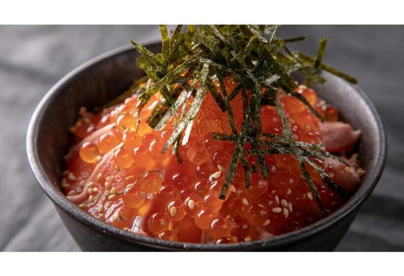 호텔 Harazuru Onsen Taisenkaku Vacation Stay 96472v