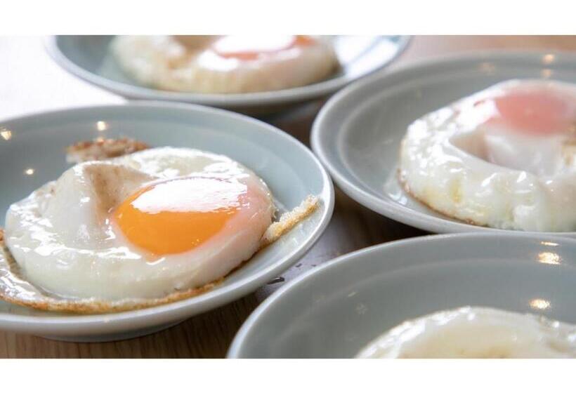 호텔 Harazuru Onsen Taisenkaku Vacation Stay 96472v