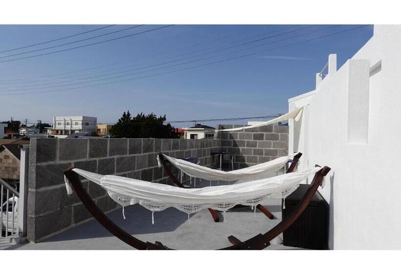 فندق Hostel Nabla   Vacation Stay 07128v