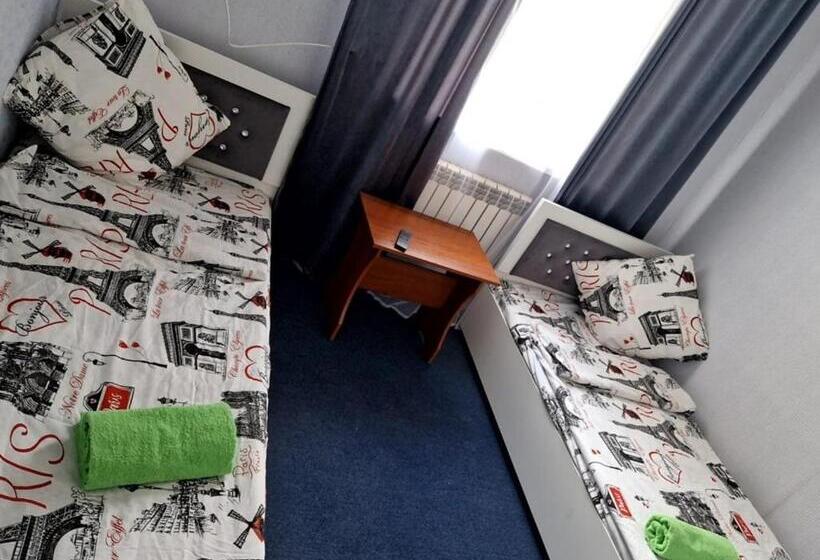 فندق Hurma гостиница хостел кафе бар