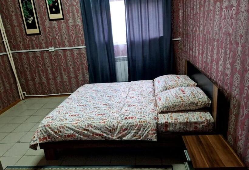 فندق Hurma гостиница хостел кафе бар