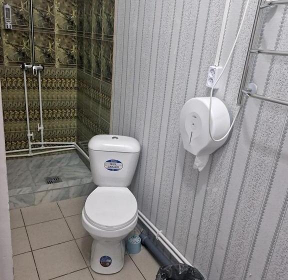 فندق Hurma гостиница хостел кафе бар