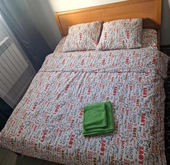 فندق Hurma гостиница хостел кафе бар