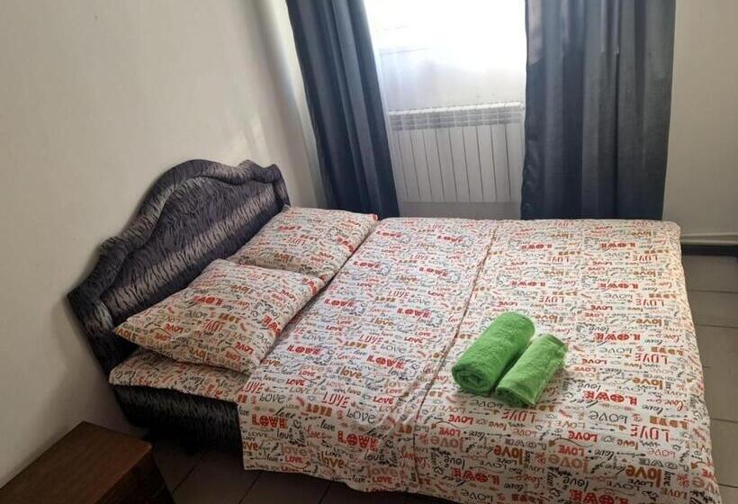 فندق Hurma гостиница хостел кафе бар