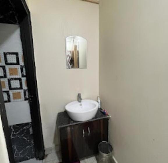 호텔 Jhari Palace, Aurangabad