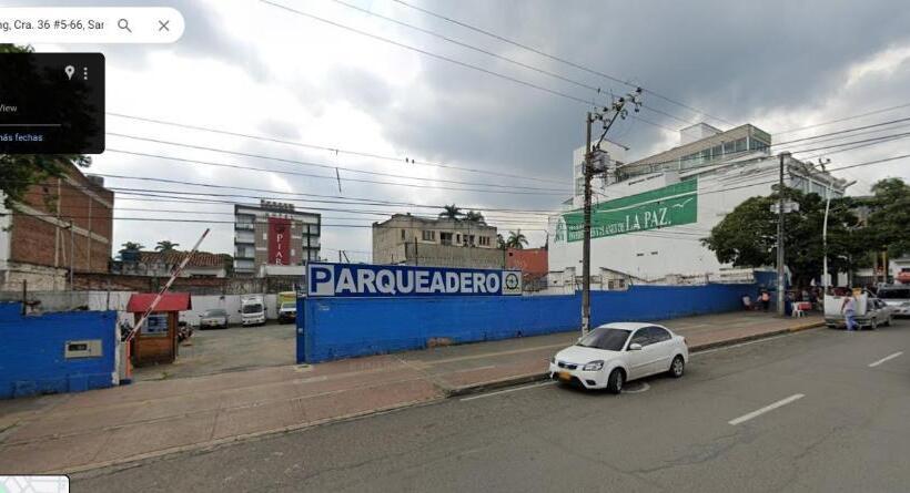 فندق Kasa 5ta Aparta