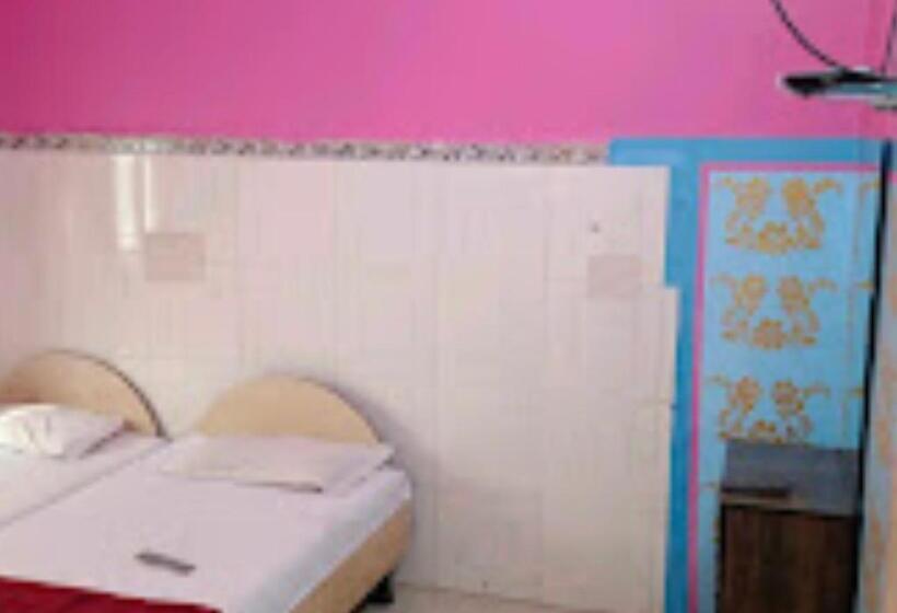 ホテル Lankesh Aurangabad