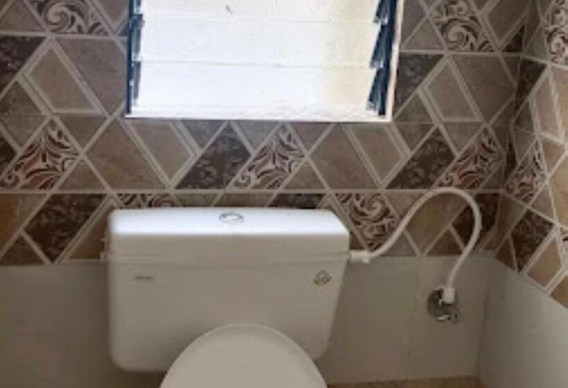 ホテル Lankesh Aurangabad