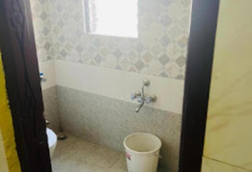 ホテル Lankesh Aurangabad