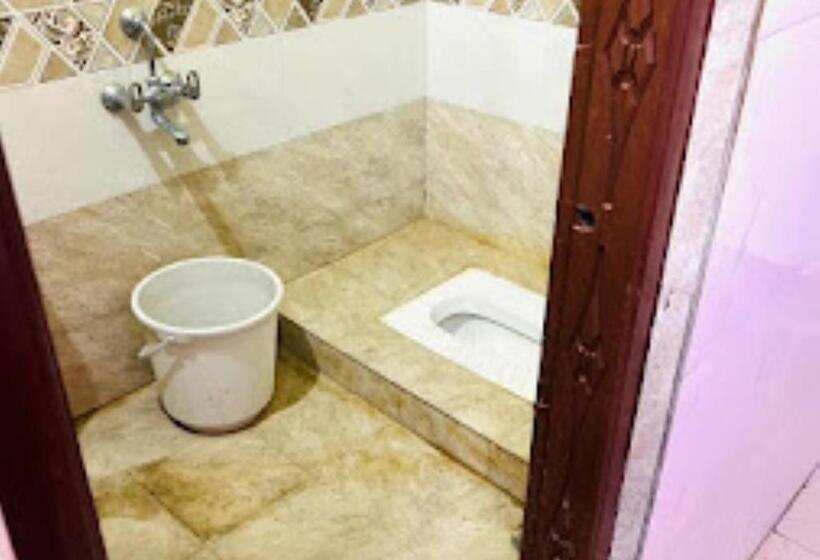 ホテル Lankesh Aurangabad