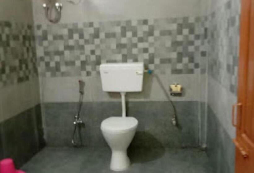 호텔 Gyalpo Homestay ,arunachal Pradesh