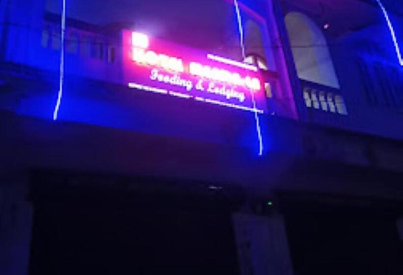 호텔 Gyalpo Homestay ,arunachal Pradesh