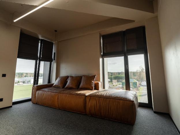 هتل Miramar Smart Room