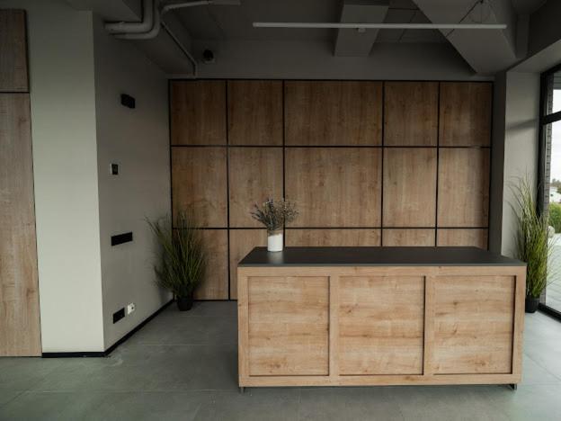 هتل Miramar Smart Room