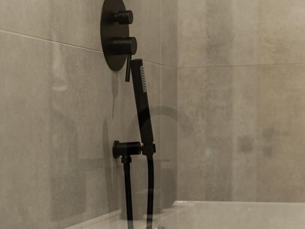 هتل Miramar Smart Room