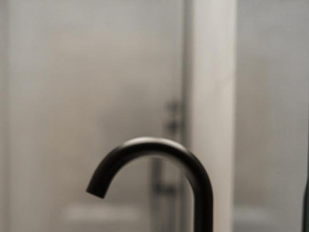 هتل Miramar Smart Room