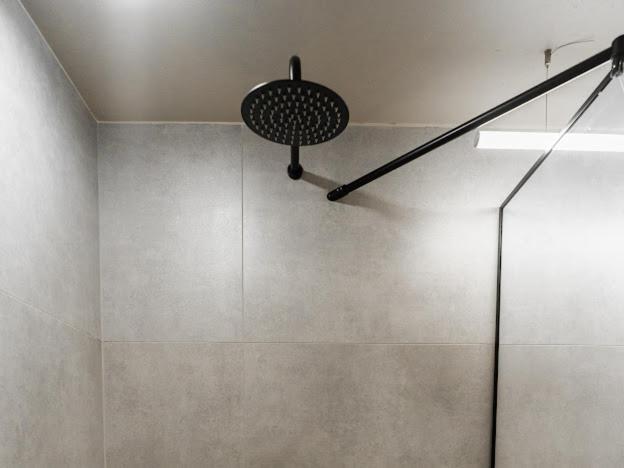 هتل Miramar Smart Room