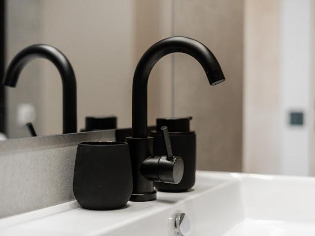 هتل Miramar Smart Room