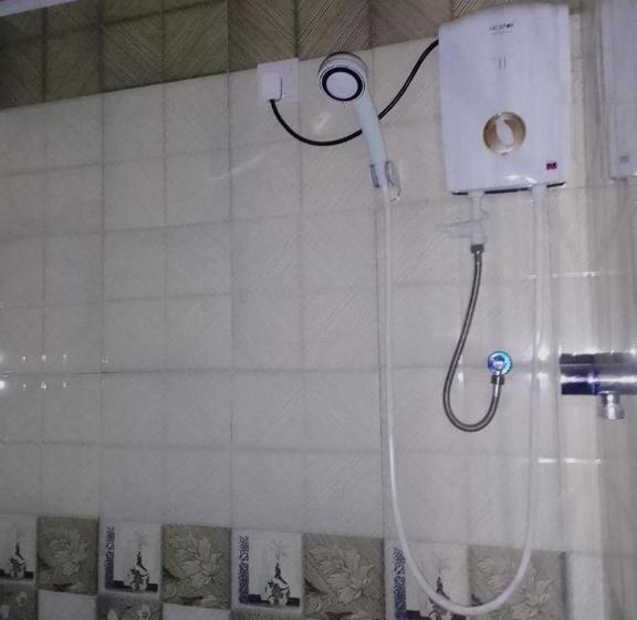 Отель New Oyo Borella