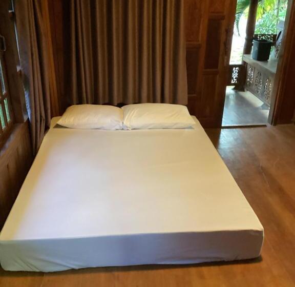 فندق Oh Taley Resort