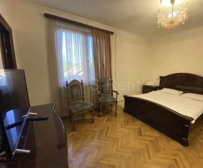 فندق Panorama Dilijan Guest House