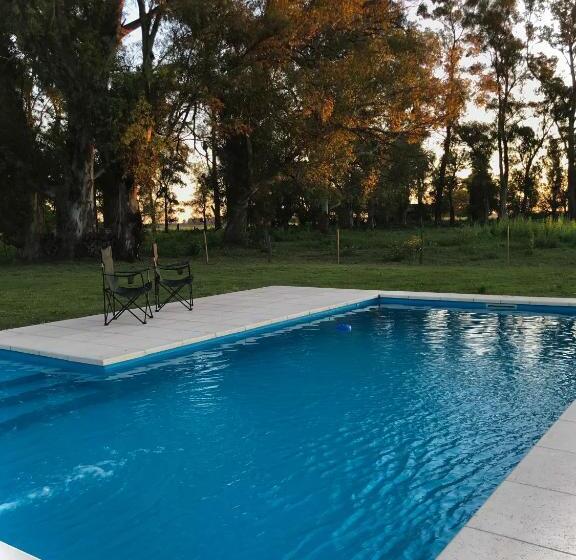 فندق Postodivino