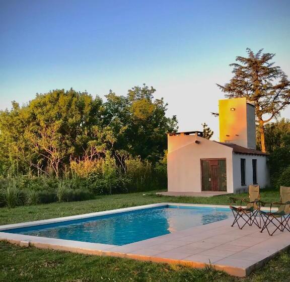 فندق Postodivino