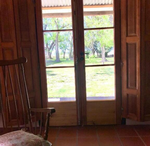 فندق Postodivino