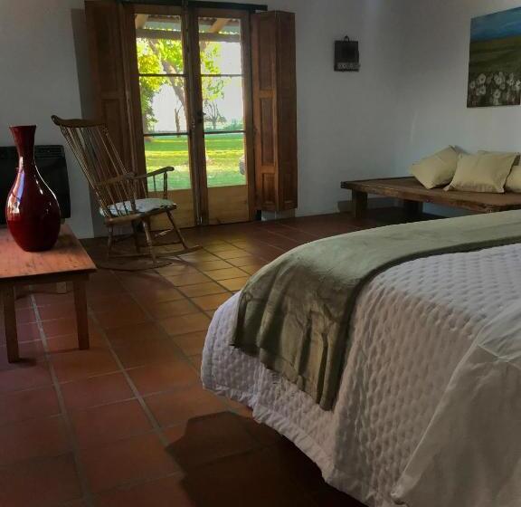 فندق Postodivino