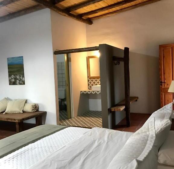 فندق Postodivino