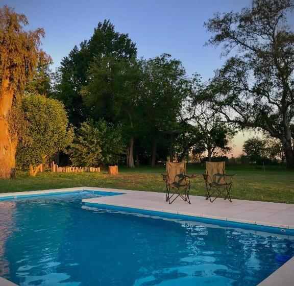 فندق Postodivino