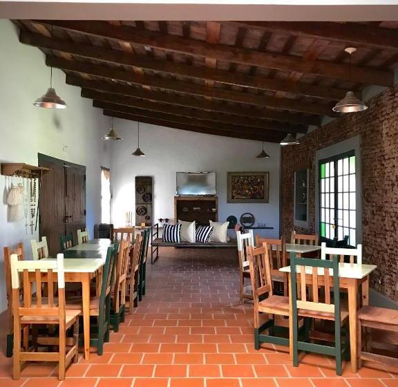 فندق Postodivino