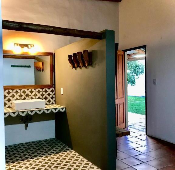 فندق Postodivino