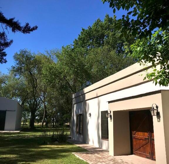 فندق Postodivino